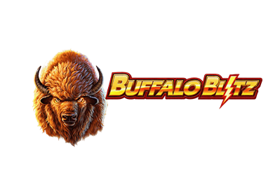 1red Casino Buffalo Blitz slot