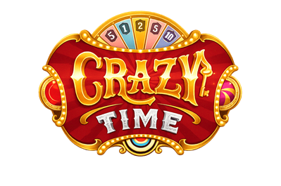 1red Casino Crazy Time live gra