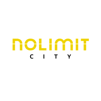 NoLimit City provider logo